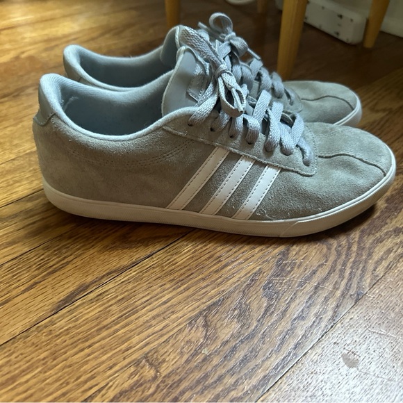 Adidas sneakers - Picture 1 of 10